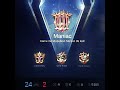Maniac Lagii Dan Lagii #mobilelegends #video