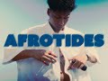 thumbnail img16x9