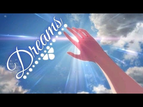 DREAMS | ASMV