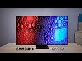 Samsung QN95A Neo QLED TV Review - Mini-LED Goodness