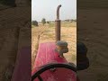 #farming #comedy #song #funny #automobile #gaam #gaav #farmerworld #farmingcareer #farminglife #jaat