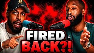 Mallory Bros Throwing Shots? Dv4d Might Be The Sickest Rapper + Is YG Cooked?