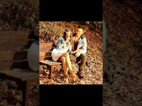 شاغل قلبي وروحي ساكن