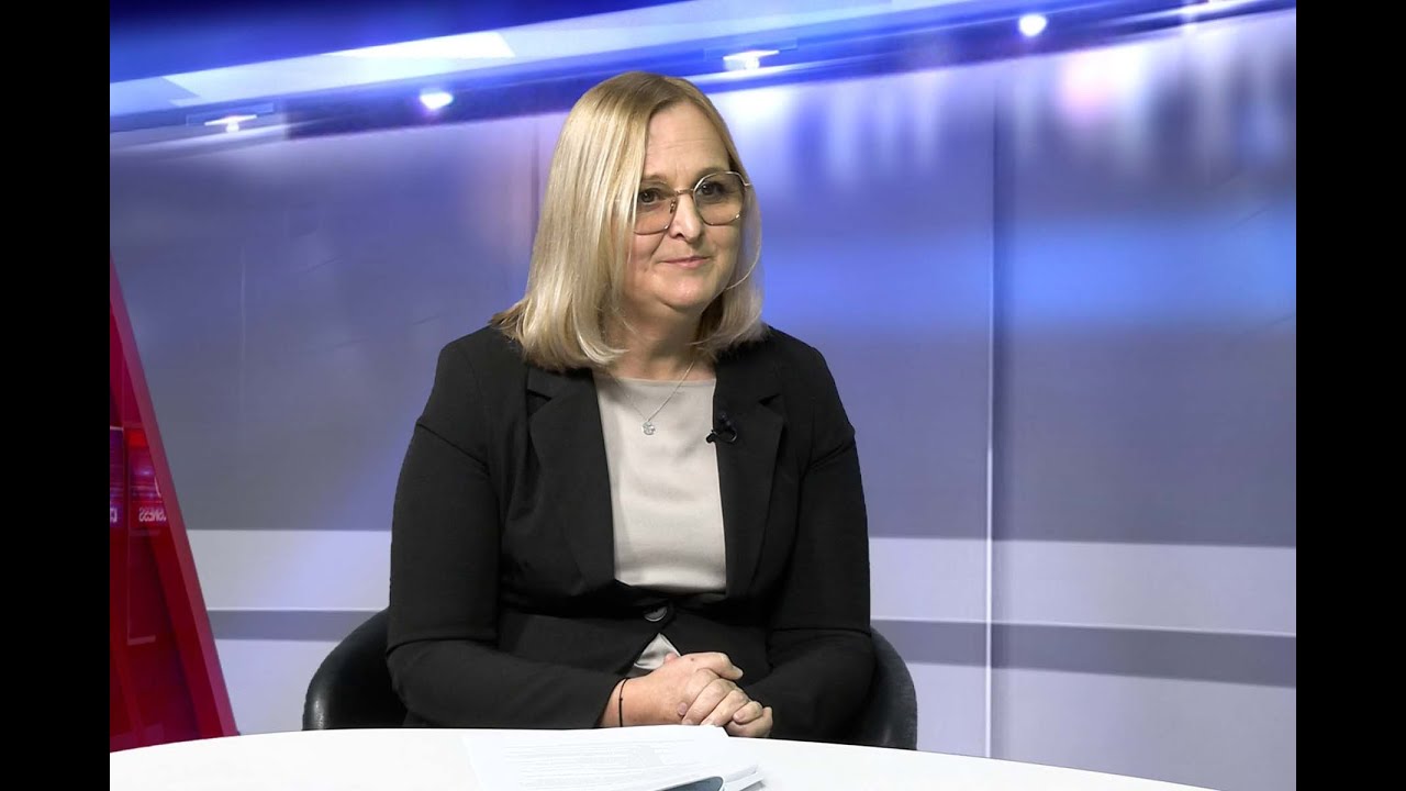 ICT na Ti:  Izgradnja optičke mreže preduvjet rasta digitalnog društva