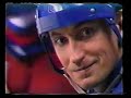 NHL Power Players: All-Stars Of The Game (Документальный фильм) (русский перевод) [VHS]