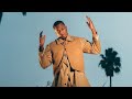 Lecrae Drops 'Restoration', J. Crum & Jon Keith Albums, Leaving CHH, & More | Top Christian Rap News