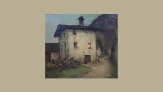 Muhlis Berberoğlu - Sarı Gelin Resimi