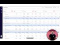 Hector Targeting 360: Your Amazon Ads Command Center