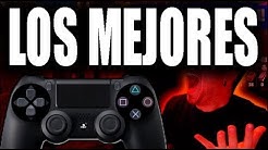 top 5 mejores jugadores de fortnite en consola 2019 ps4 y xbox duration 10 54 - jugadores de fortnite 2019