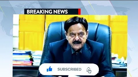 Karachi board 9th class result 2021 - Karachi board 11th class result 2021 - Karachi SSC HSSC result