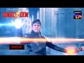 Baalveer S4 - Ep 17 - Coming Up Next - बालवीर S4