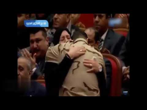 اغنيه مدمعيش مسلسل الاختيار
