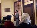 معنى دوائر التأثير coi أ.حسين
