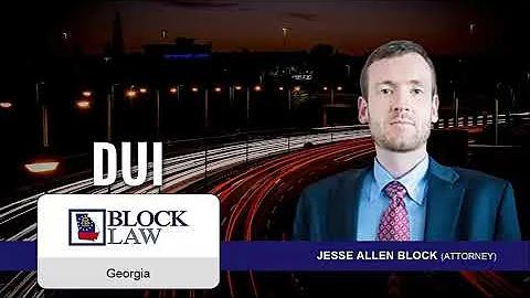 Are The Majority Of DUI Cases Always Settled With Plea Deals?