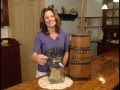 Download How to make home made Butter How to make home made Butter