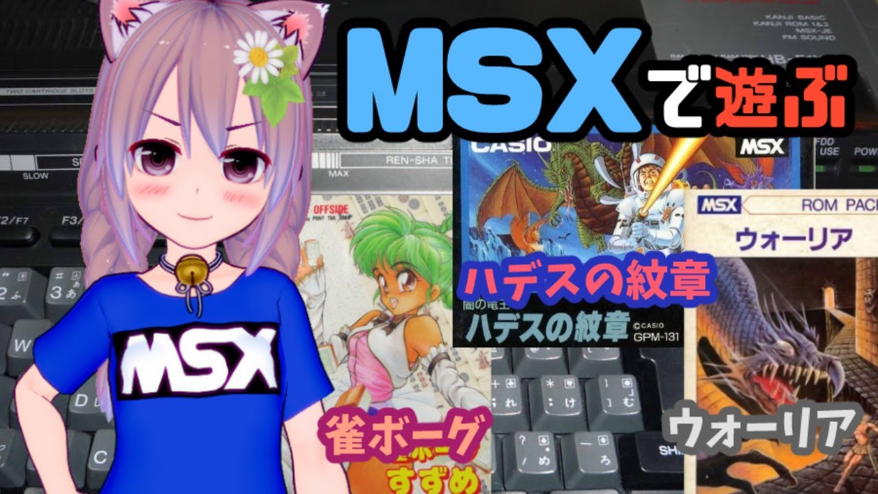 maxresdefault.jpg
