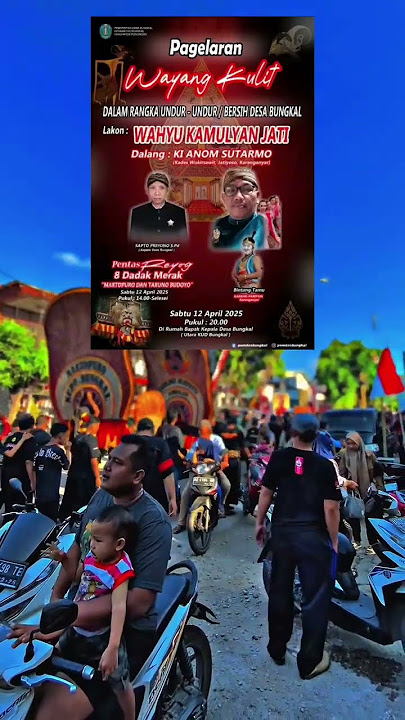 pesta rakyat ponorogo  full soundhoreg #soundhoreg#soundhoregponorogo#brewogaudio