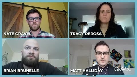 VDI Explained | Webinar