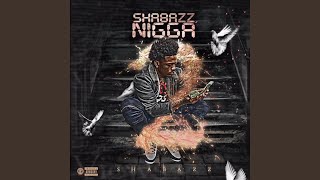 Watch Shabazz Pbg Ran Up A Bag video