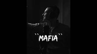 Don Xhoni X Mafia Official Music Video