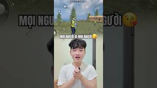 Các Bạn Biết Anh Ntn Quay Cái Gì Không Vậy