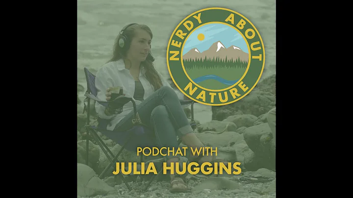 Podchat 10 | Oceanic Microbes, Currents and Climat...