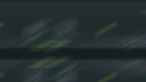 Question Set 27   Database Management System   Java Institute