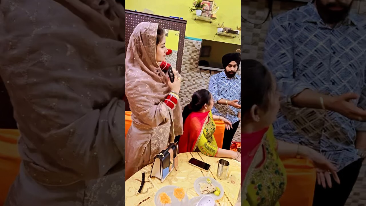 Aaa #shortvideo#trending#viral