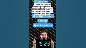 Brain Teaser Alert: Can You Solve This Tricky Riddle? #riddle   #riddles