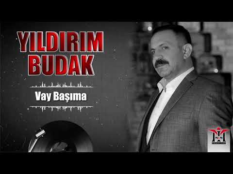 Yıldırım Budak - Vay Başıma © 2020