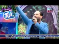 Watch "Billu Thumka Laga" sung by Sherry Online In HD