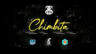 CHIMBITA​ 😈​ BRAK JOHNZ ❌​ EL ZORRO (VIDEO OFICIAL)