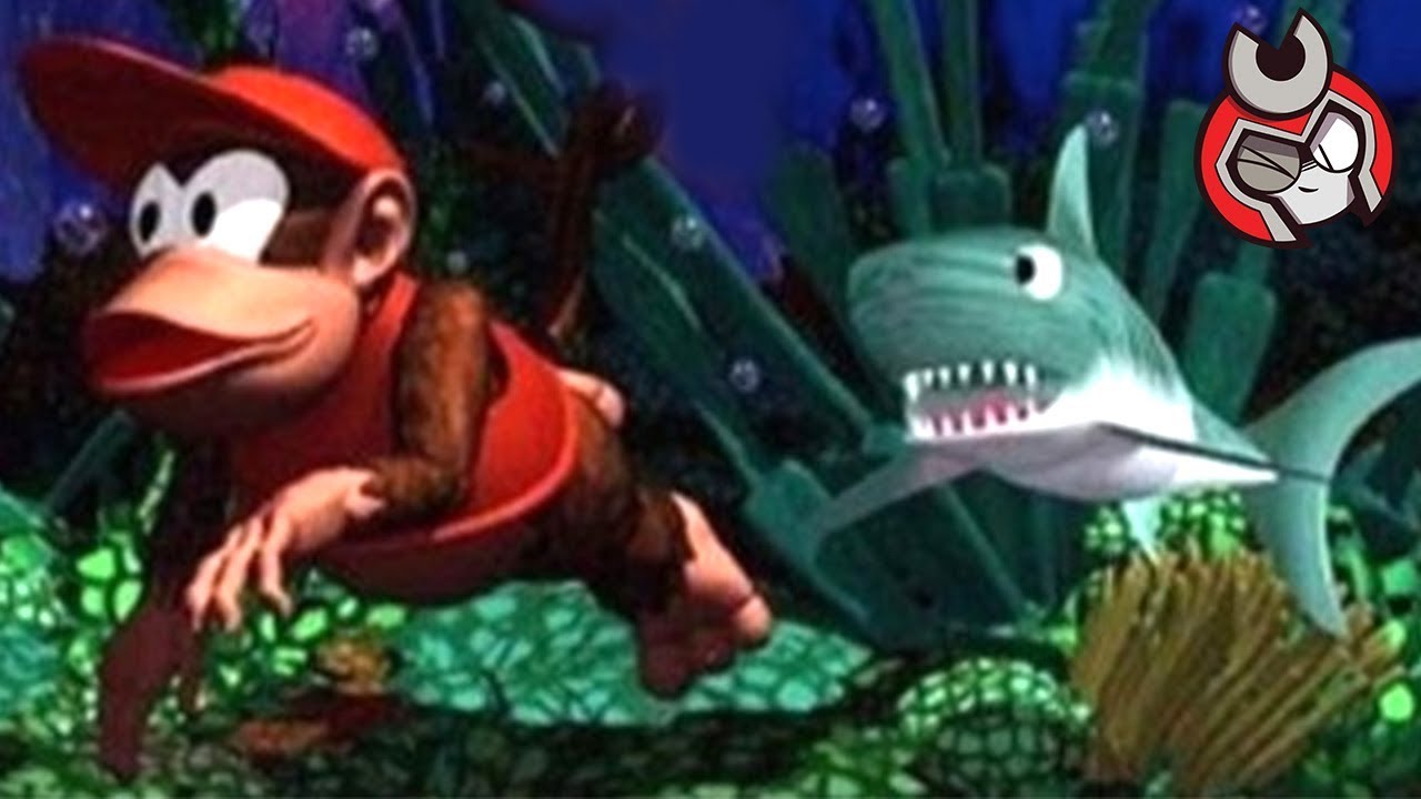 Dj CUTMAN mixing Aquatic Ambiance for 1 hour