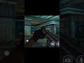 fight with Zombies 🧟♂️#new #viral #shorts #gaming #shortvideo