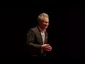 The power of silencewhy shutting up is good for you  michael angelo caruso  tedxocala