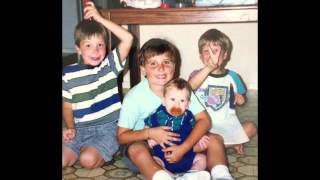 Nic Hayes Memorial Slideshow