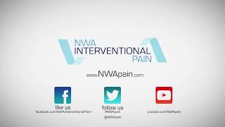 SI Joint Pain Treatment at NWA Pain - Northwest Arkansas Pain Treatment