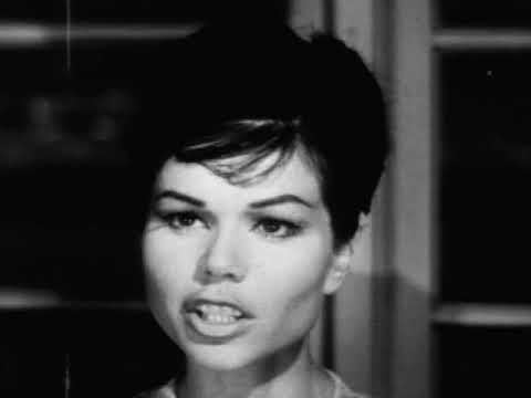 one-step-beyond-house-of-the-dead-s2e37