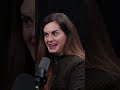 Namoro virtual ? Primeiro que criança não namora né! Este foi um caso extremo.