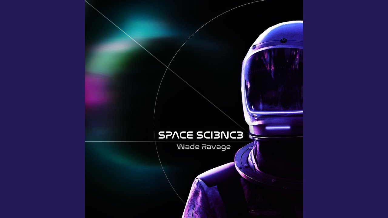 Guarda Moon su YouTube Guarda Moon su YouTube