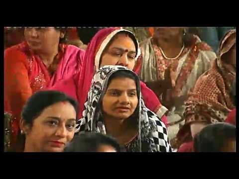 bhajan-sandhya---shri-vinod-agarwal---bhogal(-new-delhi)