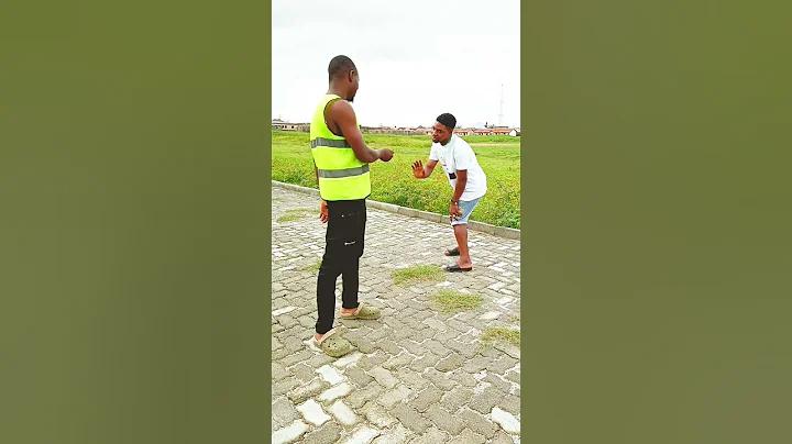 dance comedy #comedy #brainjotter #brainjottercomedy #brainjottercomedian