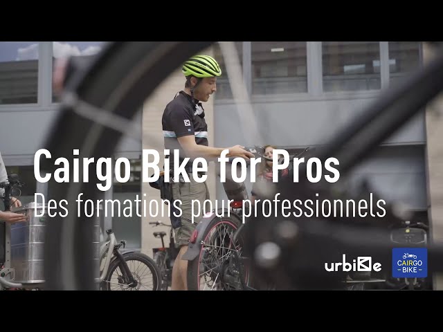 Le casque vélo route des professionnels du cyclisme - We Cycle