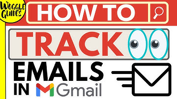 Gmail extension for read emails - How to find out if an email has been read in Gmail