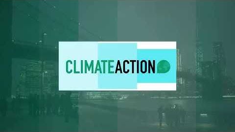 SInv17 Interview with Eric Usher from UNEP FI