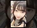 明日も頑張ろうね♡#彼女 #なんかいいことないかな #邦ロック