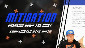Mitigation! | Star Trek Fleet Command