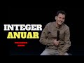 Anuar  integer  stand up comedy special  volledige show 