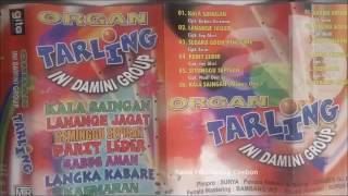 KASMARAN ini damini @ lagu tarling kenangan