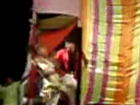 24pargana Xxx - NAMKHANA MUJRA SCANDAL.3GP - YouTube